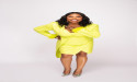Dr. Catherine Latoya Grant-Alston to Lead Transformative Wealth-Building Programs for Women at the YWCA and Beyond