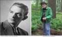 Nesbitt Blaisdell Obituary: December 6, 1928 – September 24, 2024