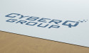 CyberQ Group Secures Placement on G-Cloud 14 Framework to Deliver Cybersecurity Services to the UK Government