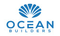  Ocean Builders to Set Guinness World Record for Underwater Living 