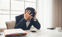 Understanding the Impact of ADD on Executive Function and Practical Approaches to Improvement