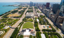 Property Records of Illinois Reports on Rising Prices and Decreased Sales Activity in IL