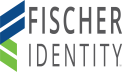 Fischer Identity to Join 2024 HESS Consortium National Conference with Norwich University Presentation on IAM