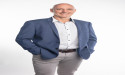 TOURPLAN TRANSFORMS GLOBAL TRAVEL INDUSTRY WITH SOFTWARE UPGRADE: NX VERSION 2.5