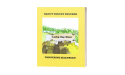 Barking Up the Right Tree: Discover the Joy of Patience in “Lucky Dog Diner”