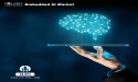 Embedded AI Market Growth Predicted at 13.8% CAGR, Targeting US$ 29.26 Billion Forecast Period 2024-2032 