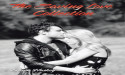 Unveiling The Saving Love Collection by Dawn Huskey: A Thrilling Blend of Romance and Crime