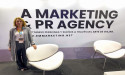 Caribbean Region Represented at Latin America’s Largest Tourism Fair