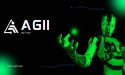 AGII Targets Launch of Integrated AI Payment Systems, Accelerating Seamless Transactions in Web3 Ecosystems