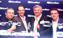 GenTwo Officially Launches UK Operations, Bringing Innovative Assetization Platform to London
