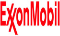 ExxonMobil Announces Licensing Agreement to Expand Proprietary Rebar Processing Technology to Global Markets