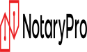 NotaryPro Expands to Québec, Bringing Online Notary Services Nationwide