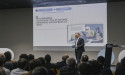 SFSCON 2024: Europe’s Open Source Hub Comes to Bolzano with Focus on Ethics and AI, Cybersecurity, and Fediverse