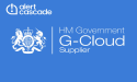 Alert Cascade Approved as Supplier for UK Government's G-Cloud 14 Framework