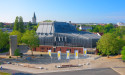 Multi-dimensional Events Spark New Sustainability Practices at PaderHalle