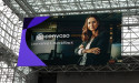 CCaaS Platform Convoso Launches Reimagined Branding to Reflect Its Growth and Industry Leadership
