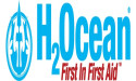 H2Ocean Proudly Supporting Cancer Survivorship with Passion and Product Donations
