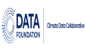 Data Foundation and Crosswalk Labs Provide Open Data on Neighborhood-Level Emissions in United States