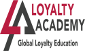 Certified Loyalty Marketing Professional™ (CLMP™) Community in Loyalty Academy™ Grows to 1,000+ and Reaches 6 Continents