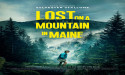 BLUE FOX ENTERTAINMENT RELEASES SYLVESTER STALLONE-PRODUCED 'LOST ON A MOUNTAIN IN MAINE' IN THEATERS NATIONWIDE TODAY