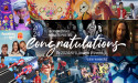 The 2024 NYX Awards Officially Presents its Winners of Season 2: Celebrating Creative & Marketing Excellence Worldwide