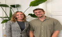 SpeakCharlie Welcomes Julia Craske as New Chief Executive Officer