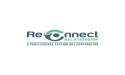 Reconnect Relationship Wins Global Award for Campaign Breaking Stereotypes & Empowering Judgment-Free Mental Health Care