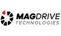 MagDrive Technologies Awarded NASA Grant to Develop Zero-Leak Valve Technology