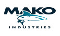 Mako Industries Announces Acquisition of GlobalTech Subsea, Expanding Capabilities in Deepwater Drilling Services