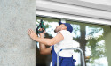 Acadiana Gutter & Patio Provides Insights on Selecting the Right Retractable Screen