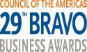 COA Honors Globant and Leaders of PepsiCo, Riverwood Capital and Inter&Co at BRAVO Awards