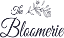The Bloomerie Launches New E-Commerce Website, Expanding Access to Quality Floral Products and Unique Gifts