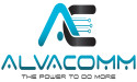Alvacomm Unveils Advanced Cyber Risk Management Platform for Insurance Industry