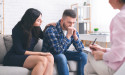 Integrative Techniques in Counseling: Combining Methods for Better Outcomes