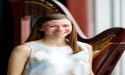 Erin Brooker-Miller named Executive Director of New Hampshire Music Festival