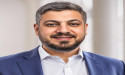 Immigration Canada New Regulations : Shifts in Targets, Changes in Temporary Residency, and Work Permit Restrictions