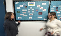How MSSM's Tailored College Counseling Secures Top College Acceptances & Scholarships