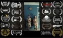 New sales, Distribution Division and Film Financing Fund