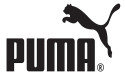 PUMA’s ‘Stitch + Spice’ Running for Top Prize at the World's Biggest Sustainability Film Festival