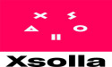 Xsolla and Long Tale Games Launch Charity Campaign With Life Is Feudal to Support Games for Change