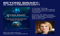 Stealth-ISS Group® Inc. and Total Security Global Inc. To Join Forces - Smart Cities Connect Conference in Austin, TX