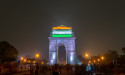 Nifty 50 index analysis ahead of Titan, Vedanta, Tata earnings
