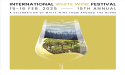  Anderson Valley Presents The International White Wine Festival February 15-16, 2025, Celebrating All Wines White 