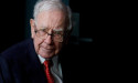 is Warren Buffett losing faith in Apple? Berkshire dumps more stock amid tax concerns