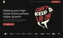 Market Jar Expands Global SEO Services to Australia and New Zealand Markets