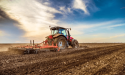 Heald Solicitors Serves as Premier Agricultural Solicitors in Buckingham, Transforming the Farming Industry