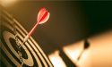 Record Active Users & Transactions Has This Crypto Company Seeing Investor Interest