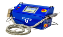 Titomic Provides Cold Spray to U.S. Navy’s NAVSEA