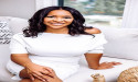 Black Wealth Architects Launches Transformative Online Program to Build Financial Empowerment in the Black Community
