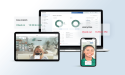 Neurotechnology Unveils Enhanced NCheck Multi-Biometric Attendance Management Solution